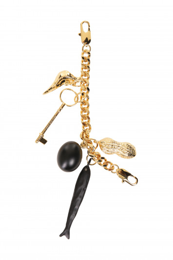 Купити Брелок Givenchy