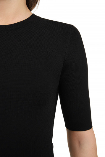 Купити Сукня TOTEME 4