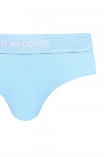 Купити Труси Tom Ford