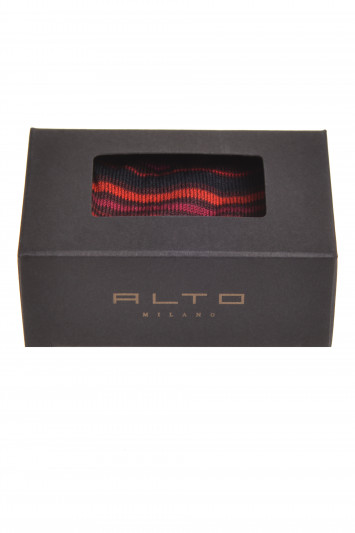 Купити Підслідники Alto Milano