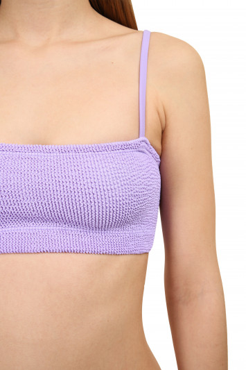 Купити Купальник HUNZA G 3