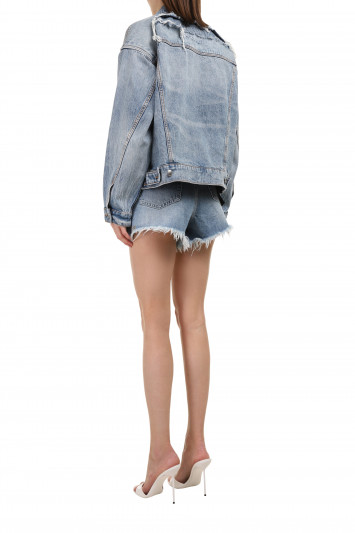 Купити Куртка Alexander Wang 2