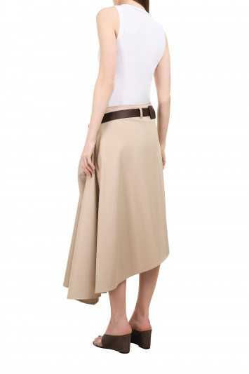 Купити Спідниця Loewe 2