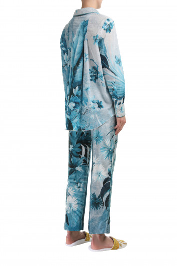 Купити Костюм F.R.S For Restless Sleepers 2