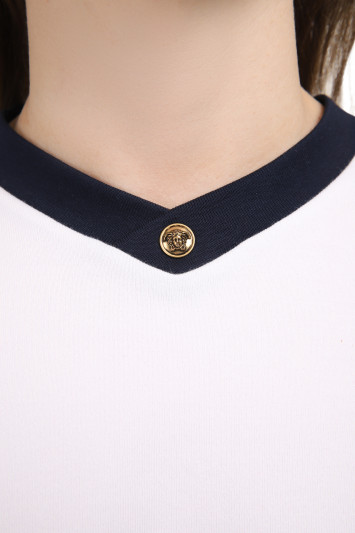 Купить Пуловер VERSACE 3