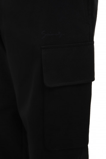 Купити Штани Givenchy 3