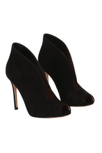 Купити Туфлі Gianvito Rossi