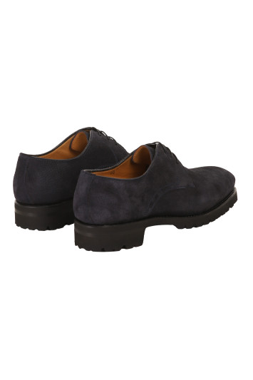 Купить Туфли Bontoni 2