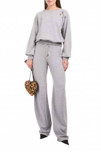 Купити Костюм VERSACE