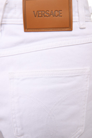 Купити Джинси VERSACE 4