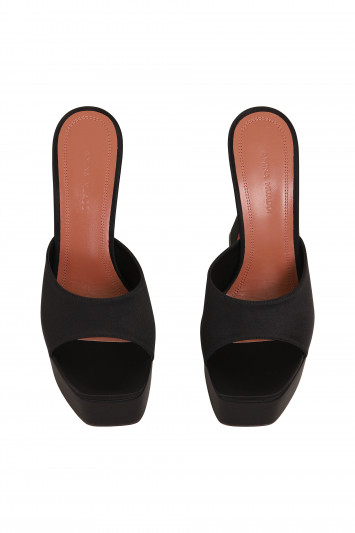 Купити Босоніжки Amina Muaddi 3