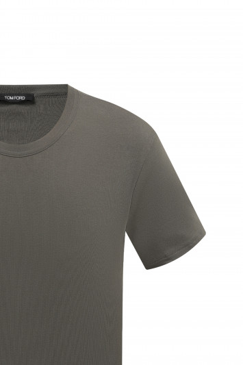 Купити Футболка Tom Ford