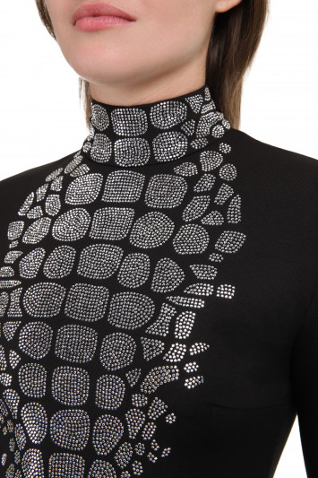 Купити Сукня David Koma 3