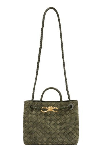 Buy Bag Bottega Veneta 3