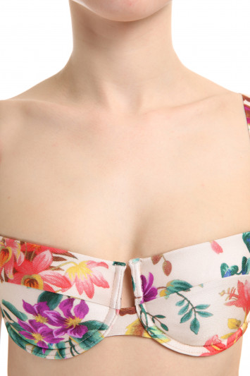 Купити Бюстгальтер ZIMMERMANN 3