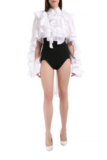 Купити Шорти Mônot