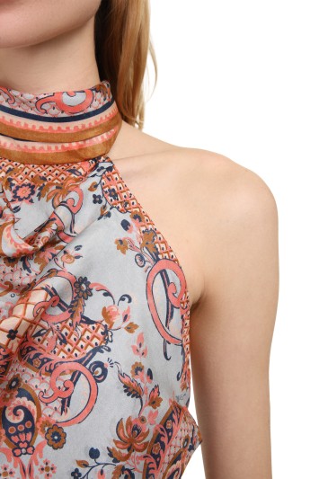 Купити Костюм ZIMMERMANN 3