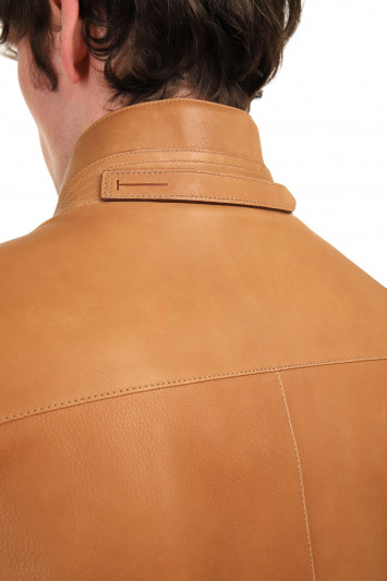 Купити Куртка Tom Ford 3