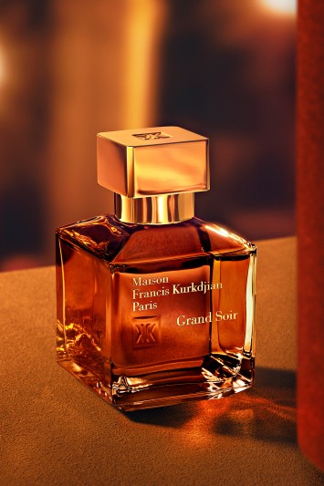Buy Eau de Parfum Maison Francis Kurkdjian 3