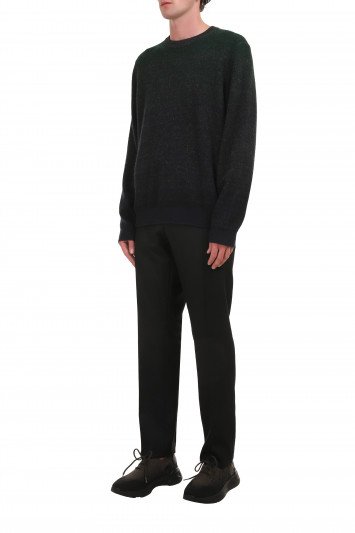 Купити Светр Berluti