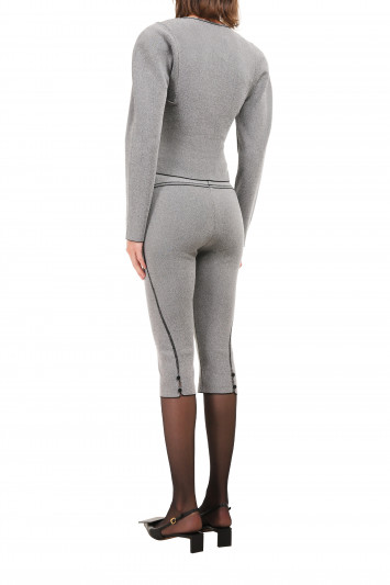 Купити Легінси JACQUEMUS 2