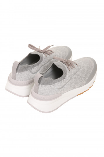 Buy Sneakers Brunello Cucinelli 2