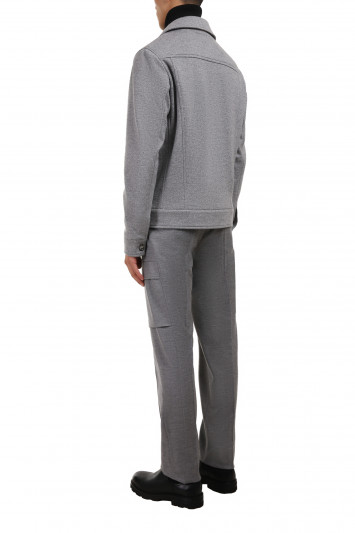 Купити Штани Cortigiani 2