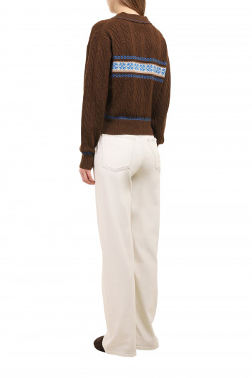 Купити Поло GUEST IN RESIDENCE 2