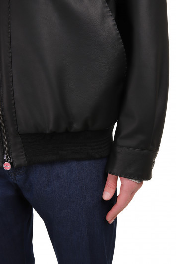 Купить Куртка KITON 3