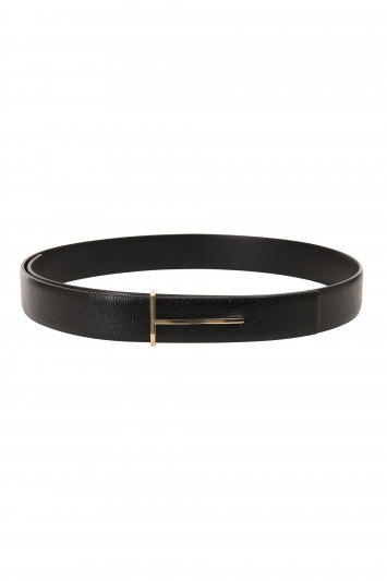 Купити Ремінь Tom Ford