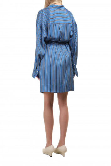 Купити Спідниця TOTEME 2