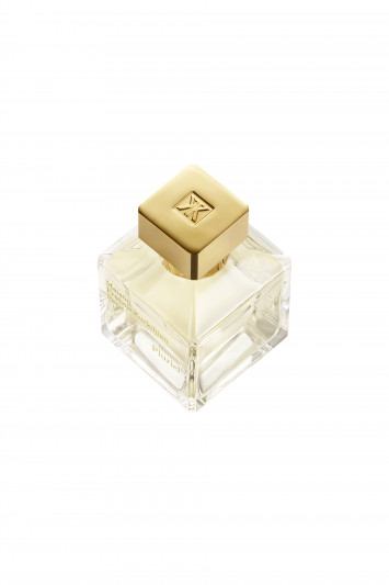 Купити Вода парфумована Maison Francis Kurkdjian