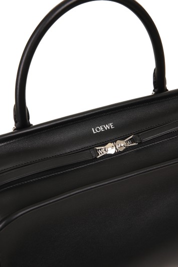 Купити Сумка Loewe 5
