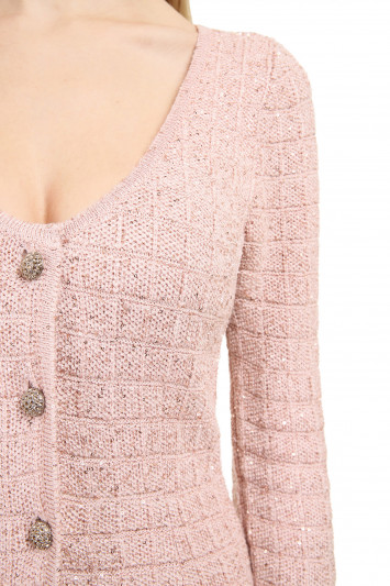 Buy Dress ALESSANDRA RICH 4