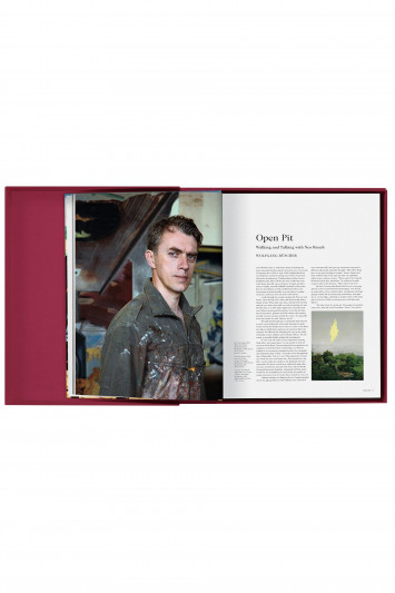 Купити Книга Taschen 2