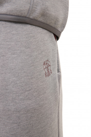 Купити Костюм спортивний Brunello Cucinelli 3