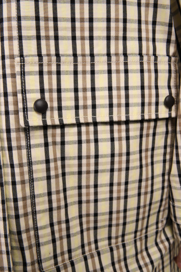 Купити Куртка YVES SALOMON 3