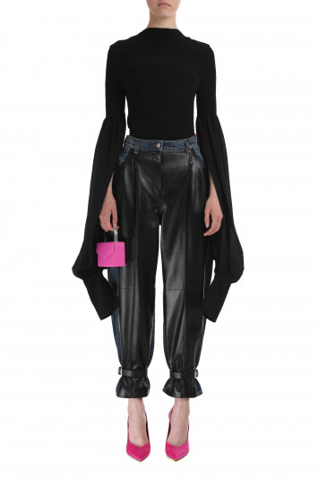 Купити Блуза Petar Petrov 2