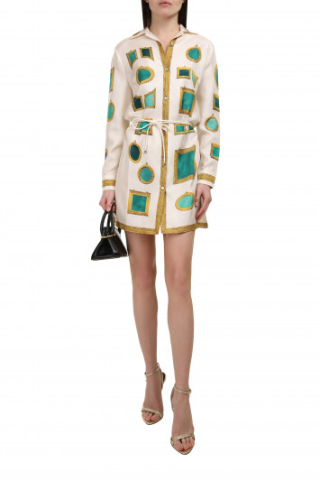 Купити Сукня VERSACE