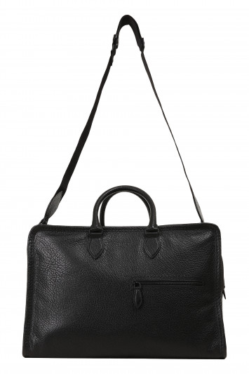 Купить Портфель Berluti 3