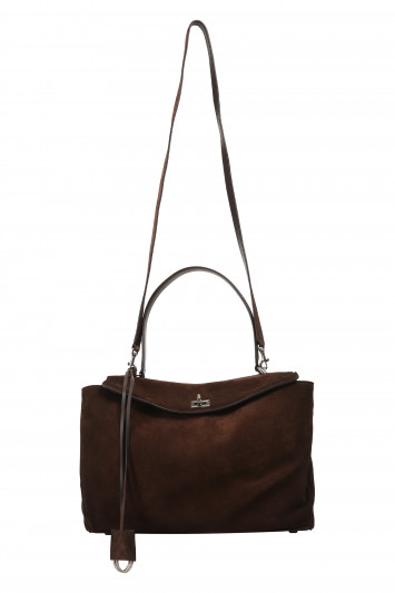 Buy Bag Balenciaga 3