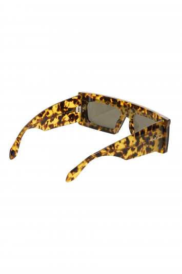 Купити Окуляри сонцезахисні ALAÏA 2