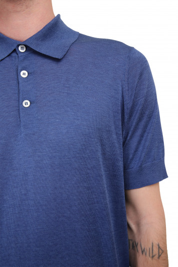 Купити Поло Brunello Cucinelli 3