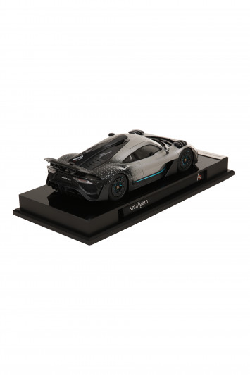 Купити Модель авто Amalgam Collection 2