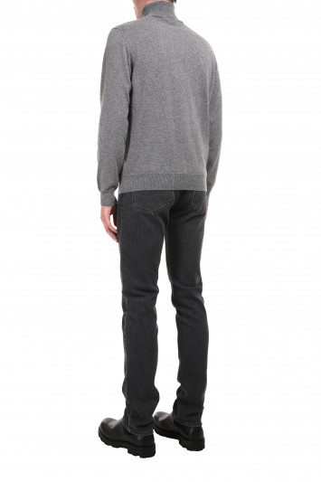 Купити Гольф Fioroni 2