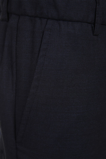 Купити Штани Marco Pescarolo 4