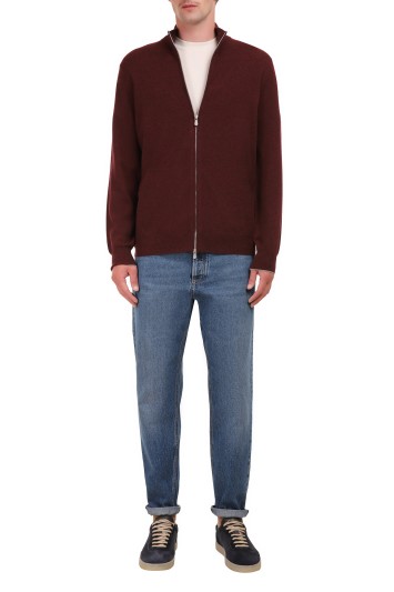 Купити Футболка Brunello Cucinelli 2