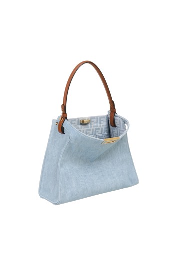 Купити Сумка Fendi