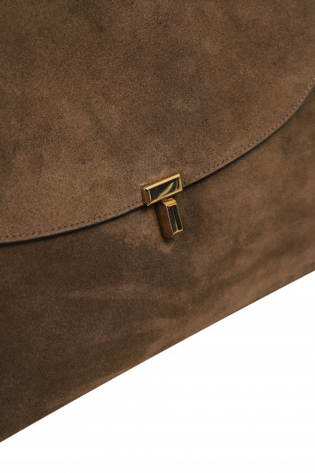 Купити Сумка TOTEME 4