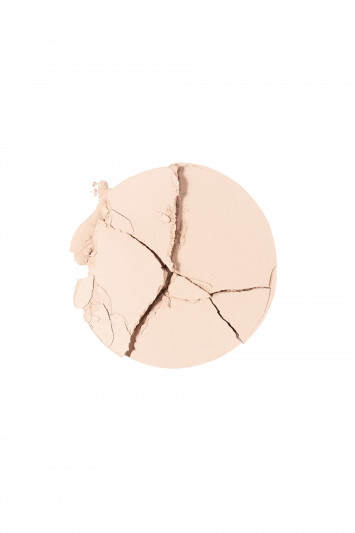 Buy Face powder Chantecaille